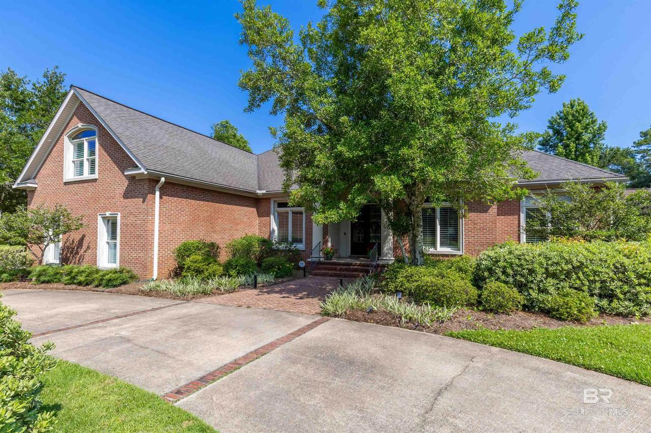 6769 Peyton Court - Photo 1