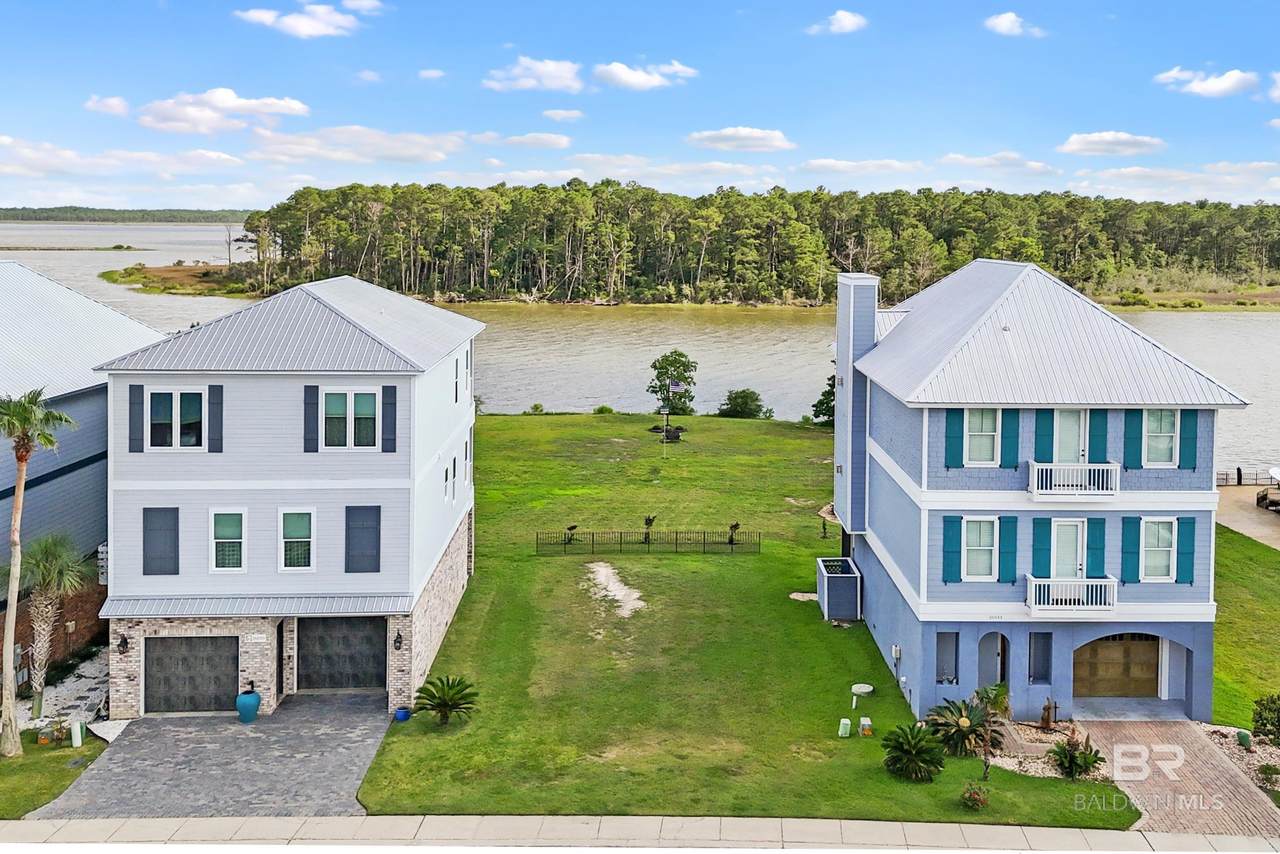 0 Tristen Lane - Photo 1