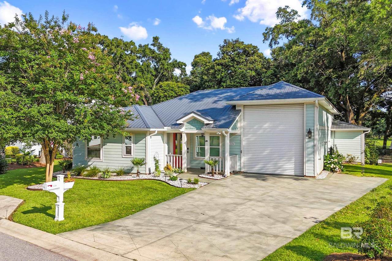 12254 Reunion Place - Photo 1