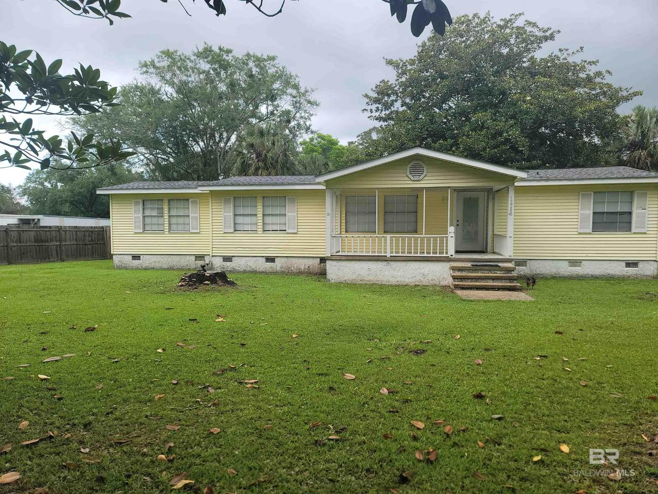12288 Fernwood Drive - Photo 1