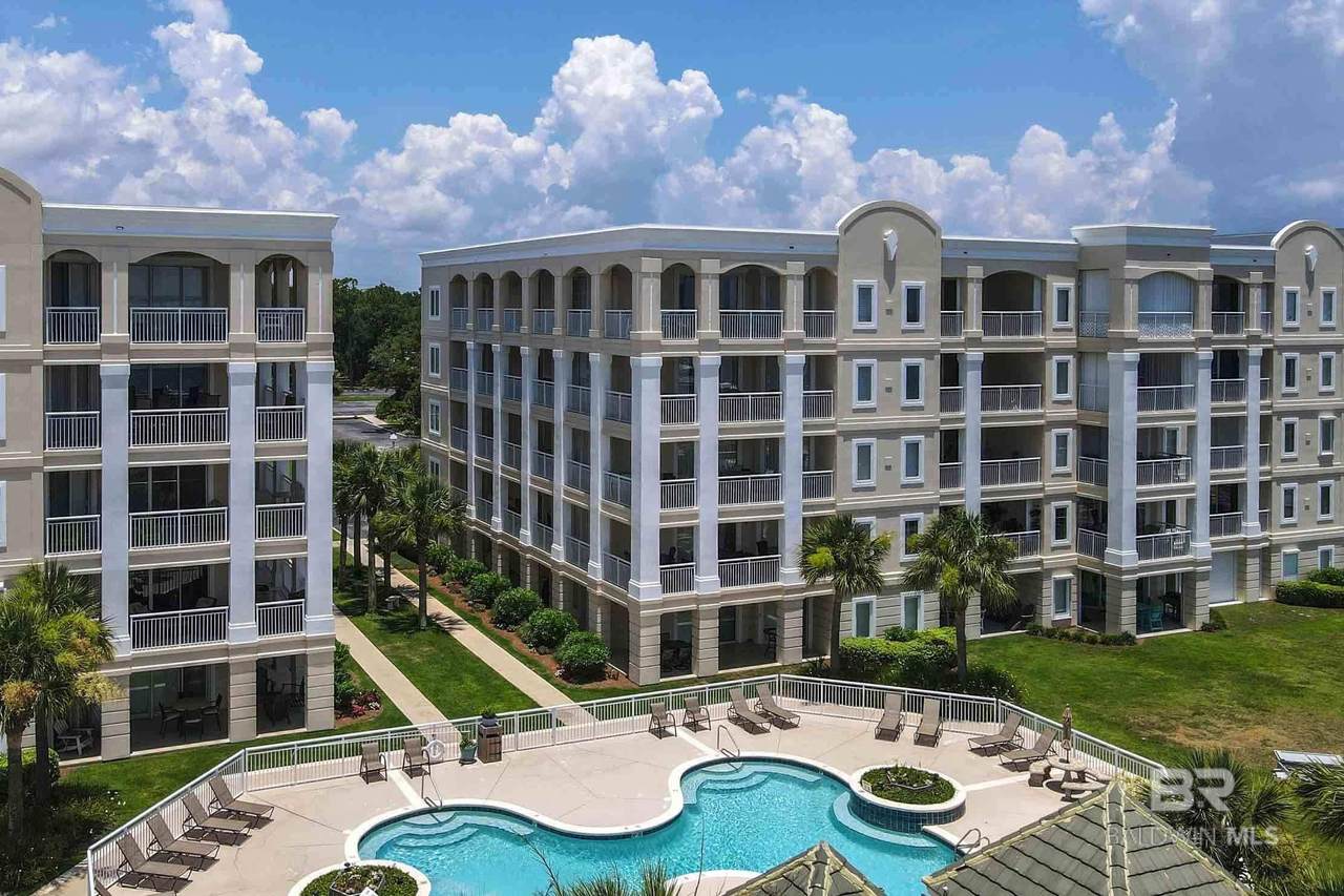 27770 Canal Road - Photo 1