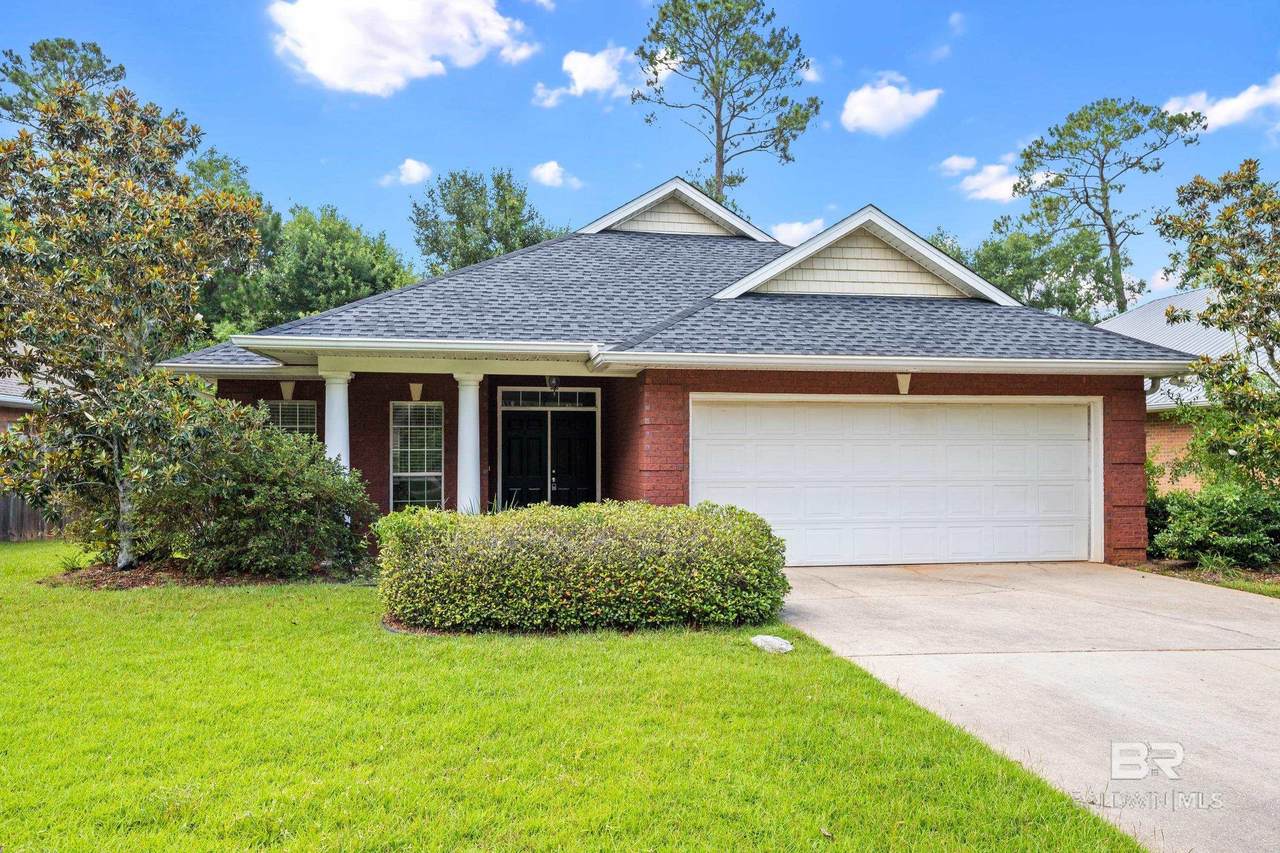 500 Dolphin Avenue - Photo 1