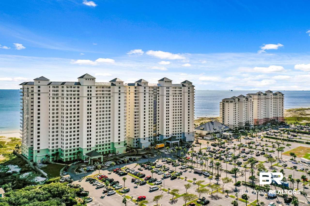 375 Beach Club Trail - Photo 1
