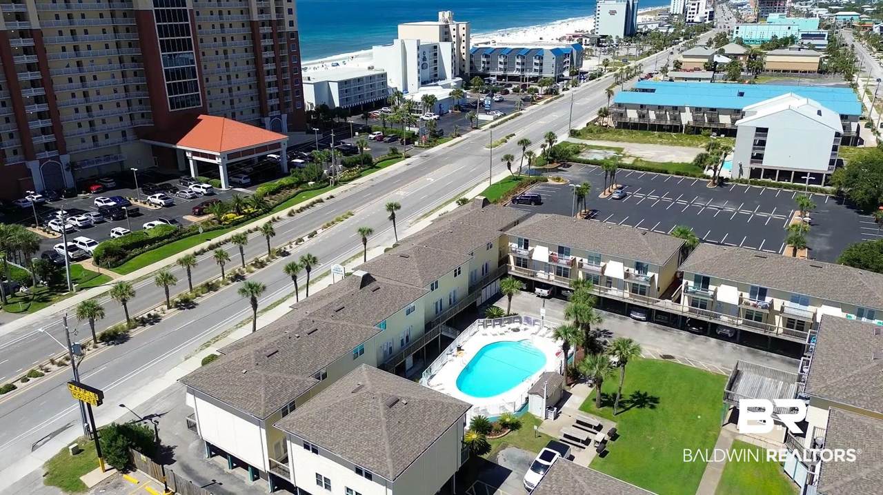 372 Beach Boulevard - Photo 1