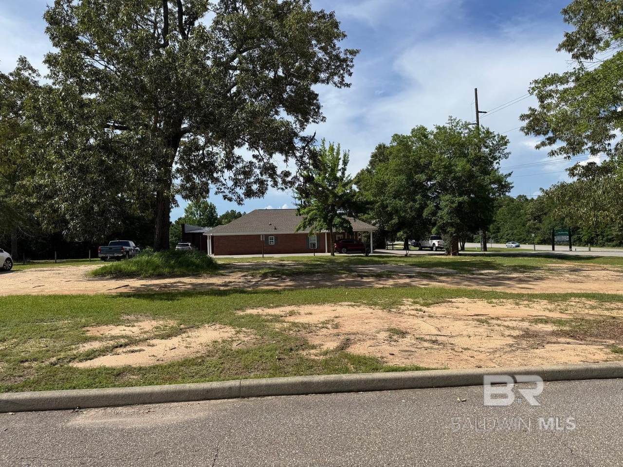 0 Merritt Lane - Photo 1