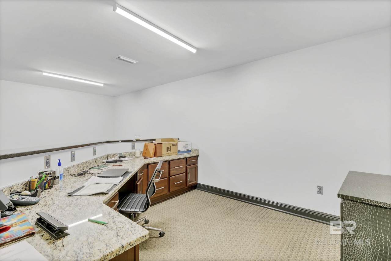 5060 Jack Springs Road - Photo 1