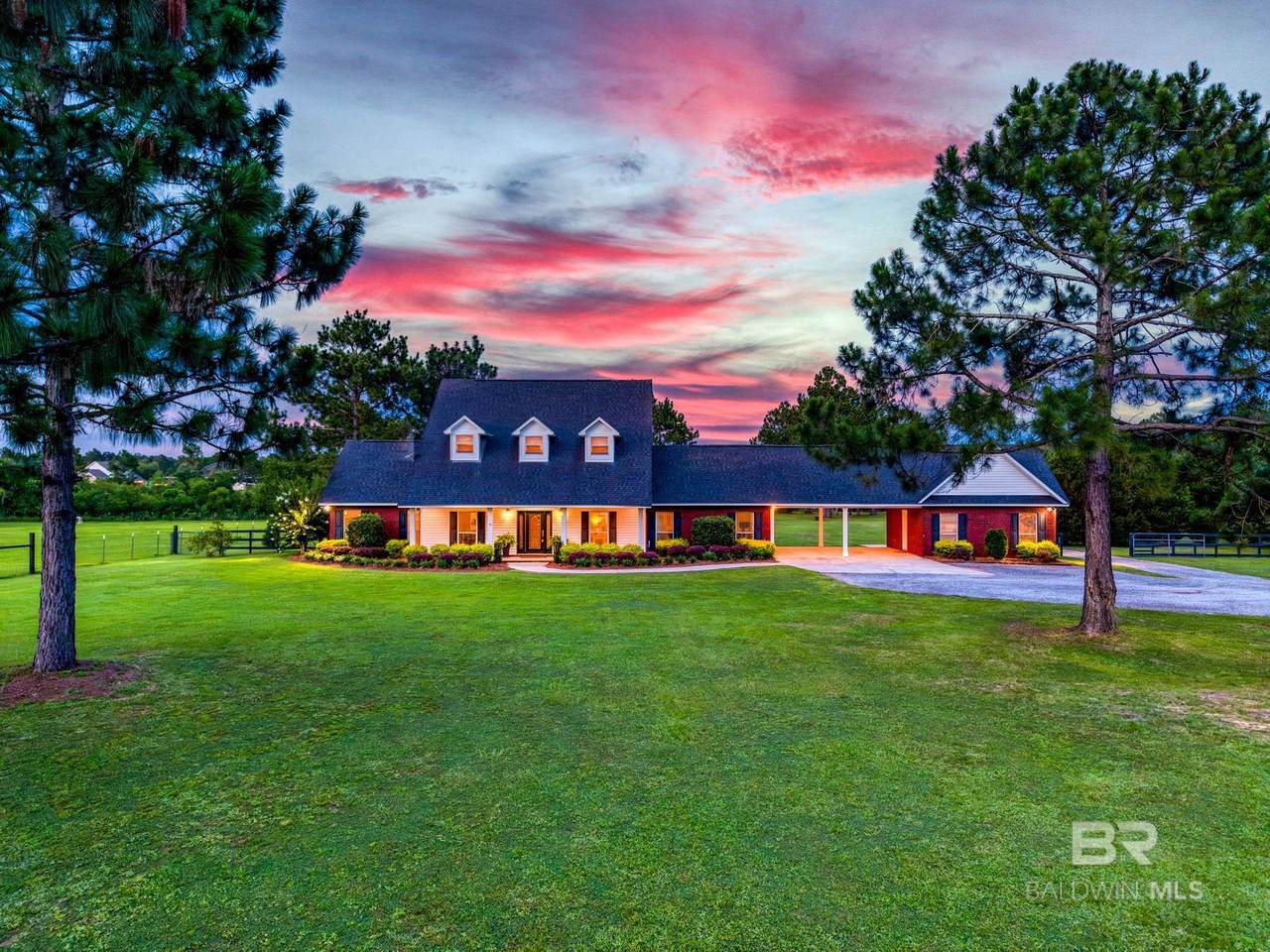 26506 Big Grant Way - Photo 1