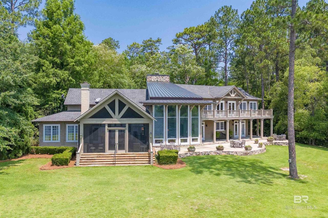 34460 Steelwood Ridge Road - Photo 1