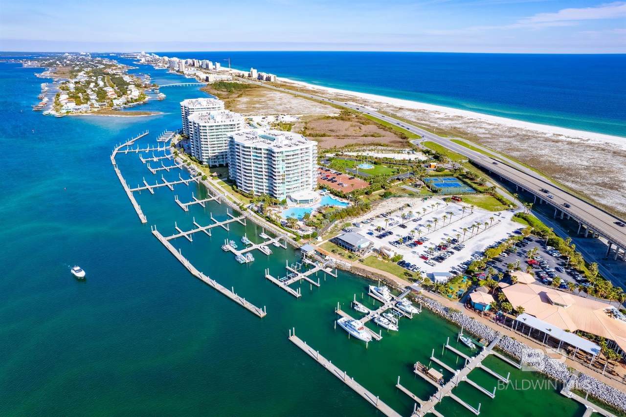 28107 Perdido Beach Boulevard - Photo 1