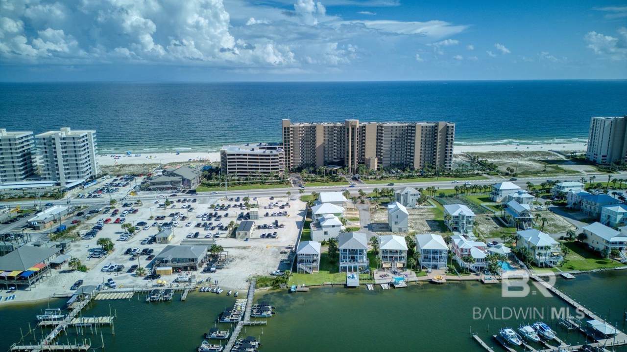 29576 Perdido Beach Boulevard - Photo 1