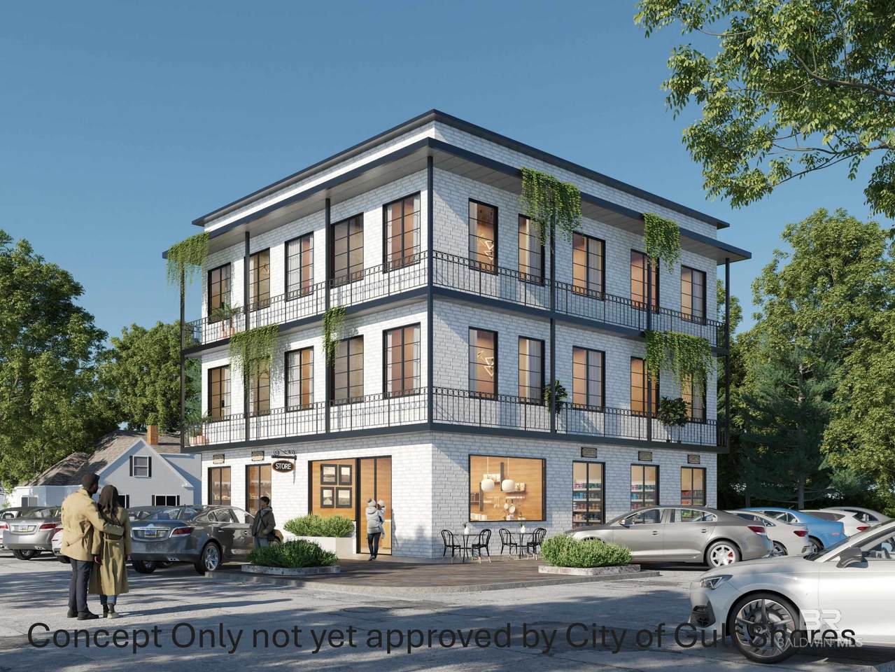 334 24th Avenue - Photo 1