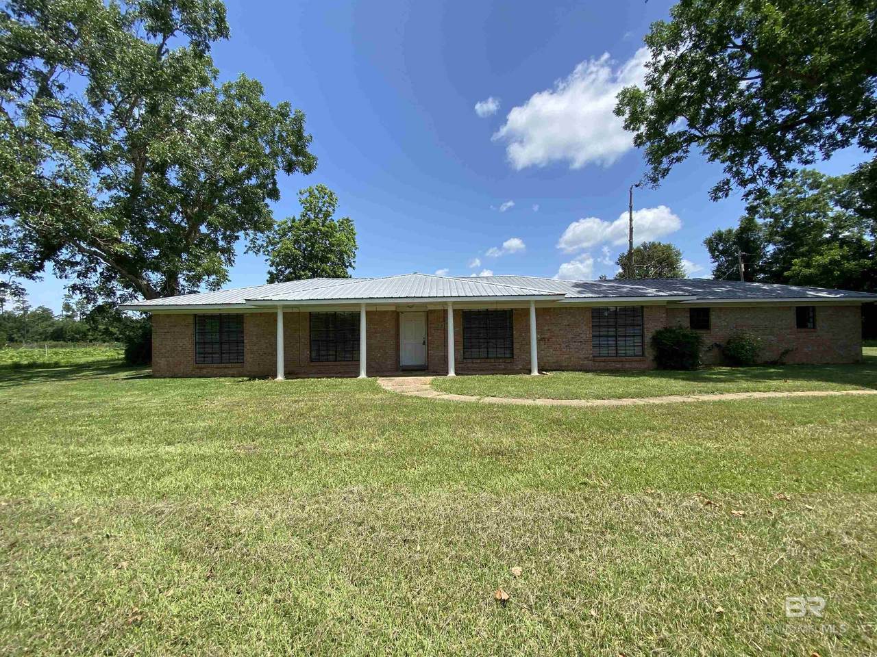 11911 State Highway 104 - Photo 1