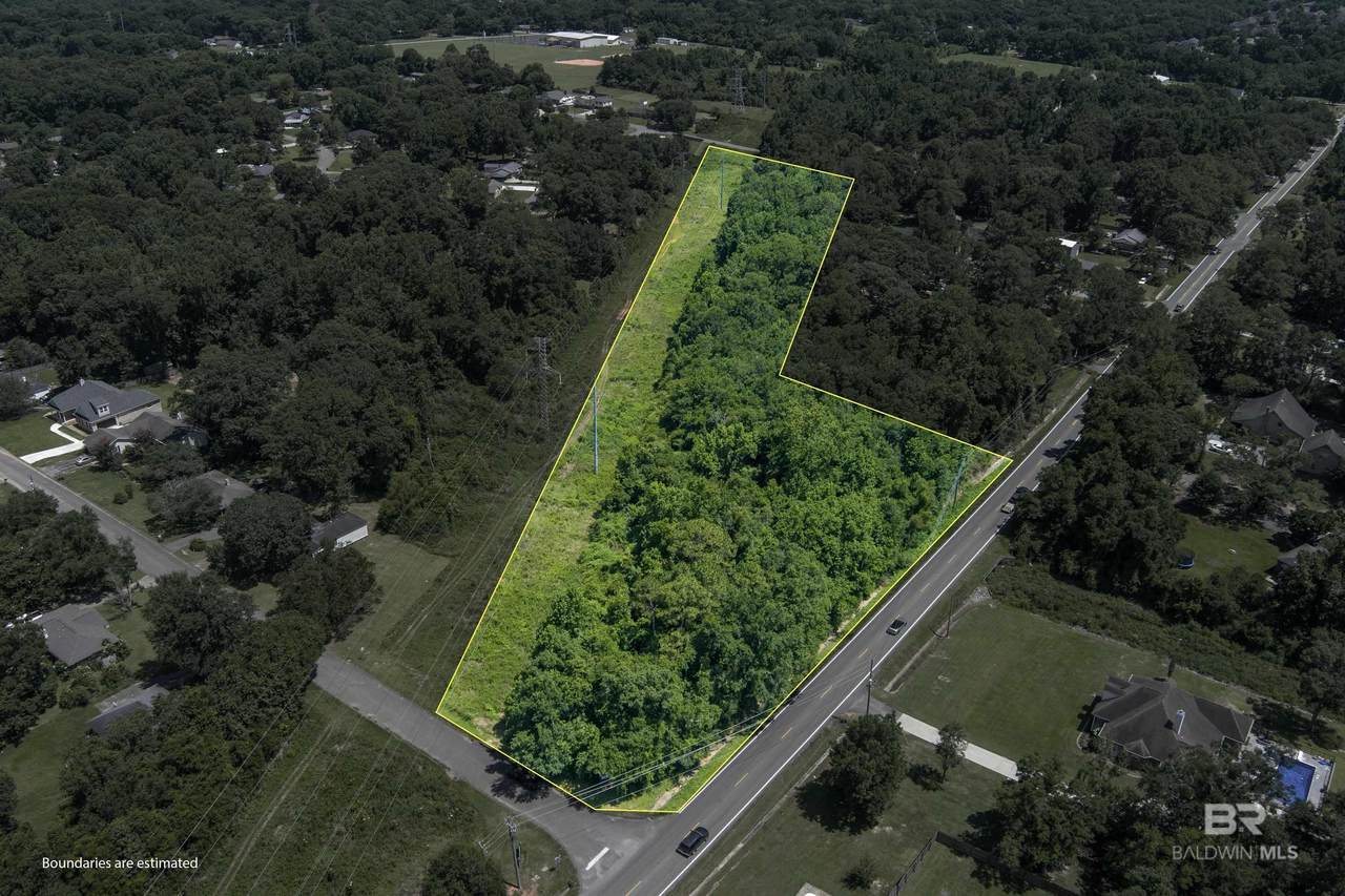 0 Mcfarland Road - Photo 1