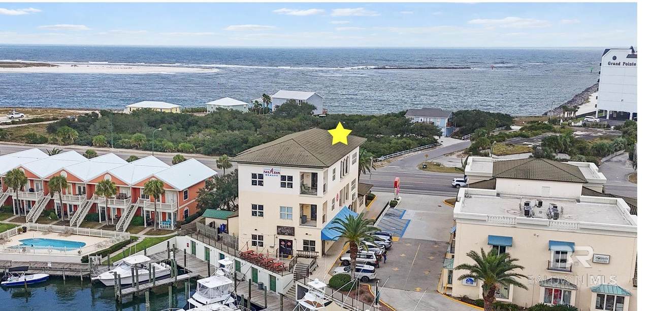 27267 Perdido Beach Boulevard - Photo 1