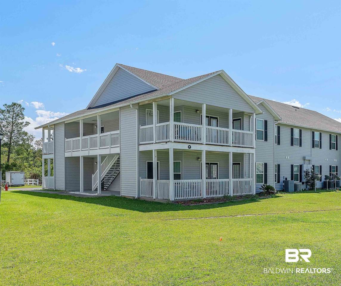 6194 State Highway 59 - Photo 1