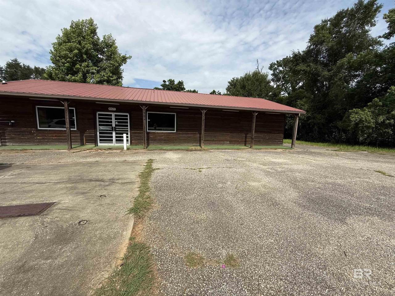 10625 Lott Road - Photo 1