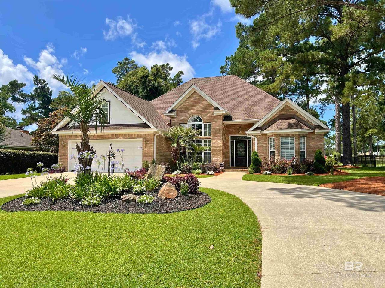 19787 Quail Creek Drive - Photo 1