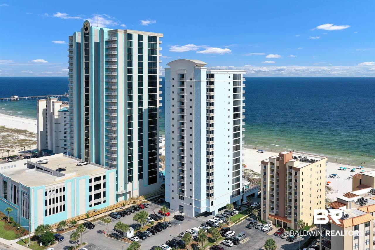 527 Beach Boulevard - Photo 1