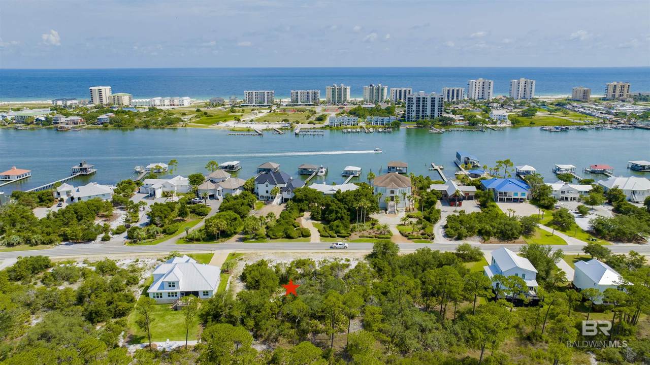 Lot 130 River Road - Photo 1