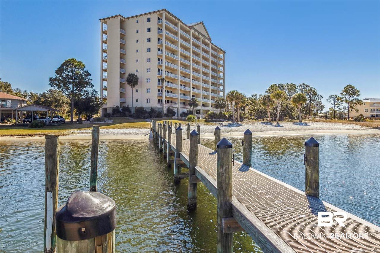 13928 River Road - Photo 1