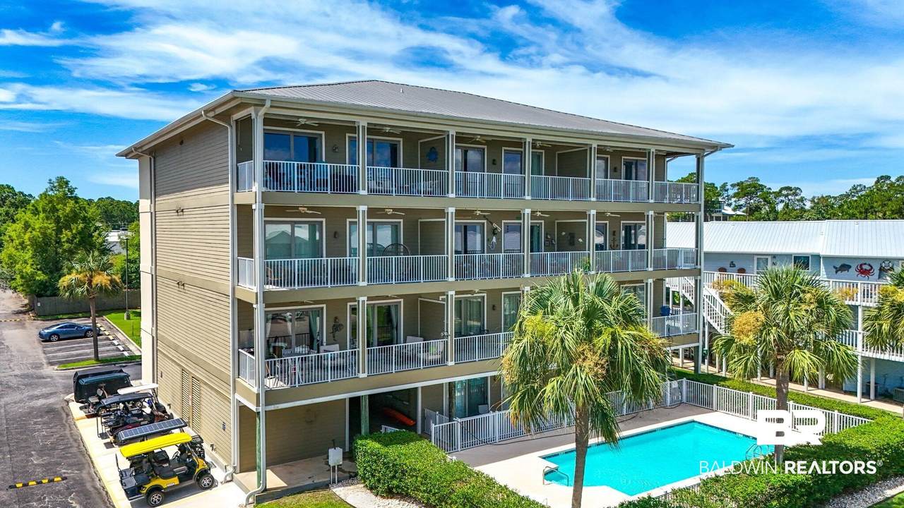 25909 Canal Road - Photo 1