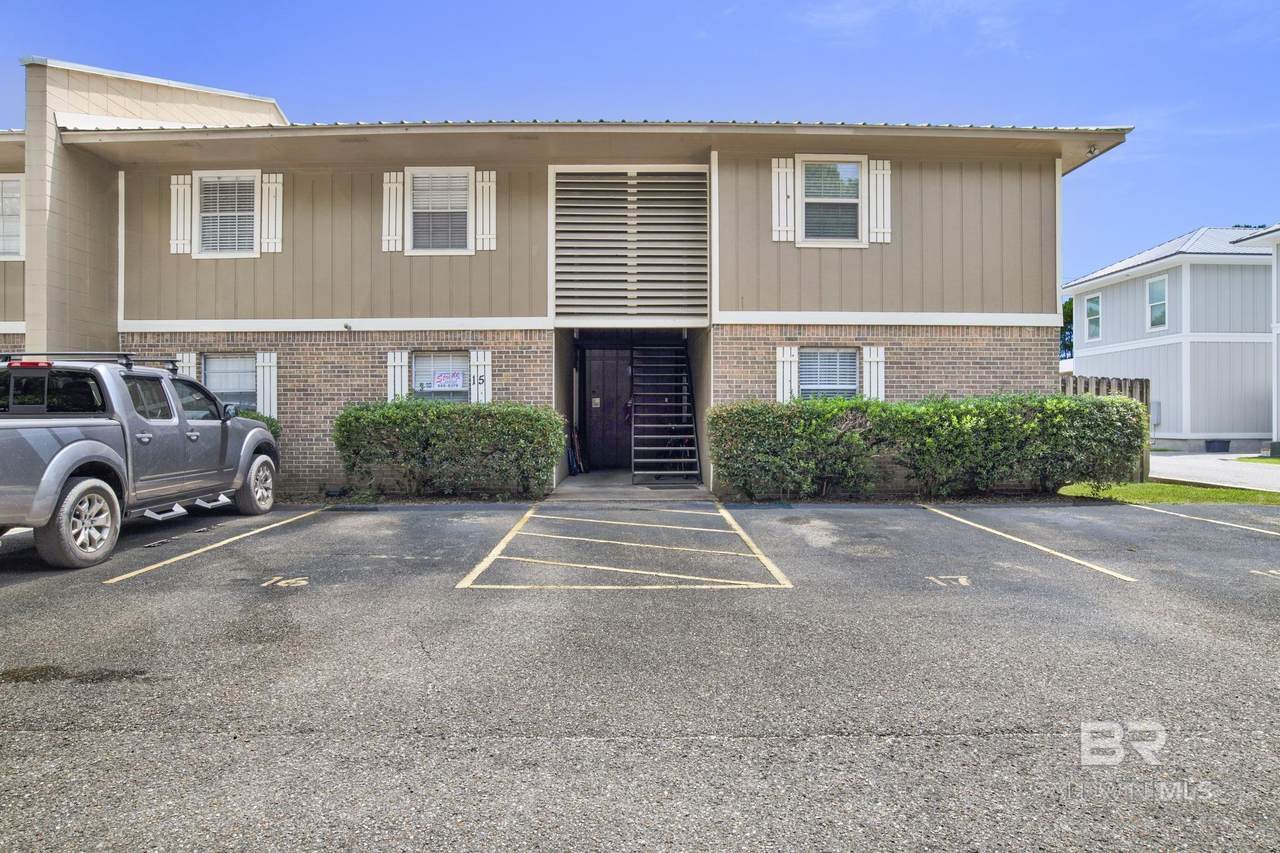 125 22nd Avenue - Photo 1