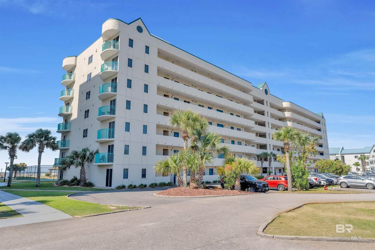 645 Plantation Road - Photo 1