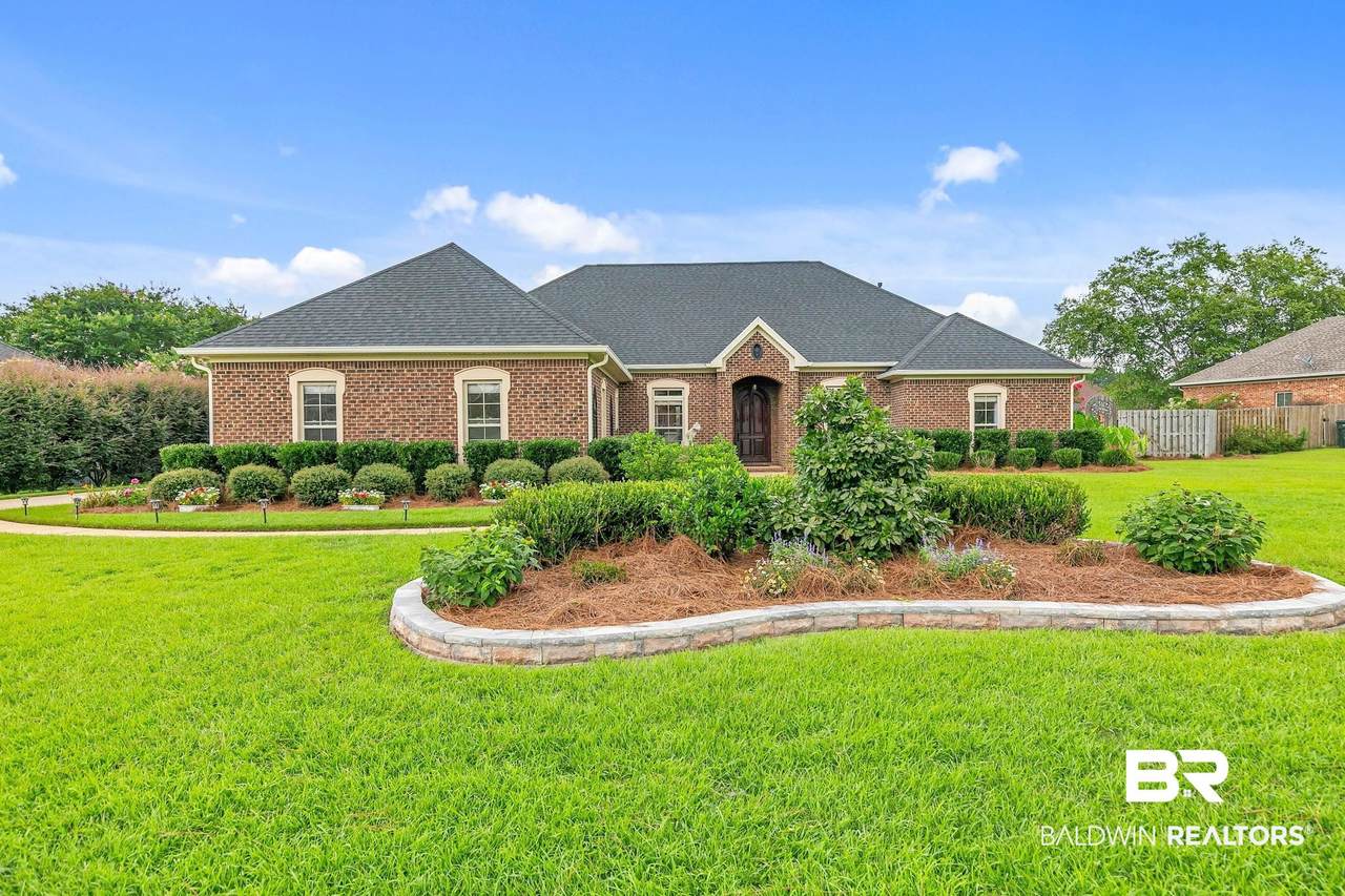 11291 Halcyon Loop - Photo 1