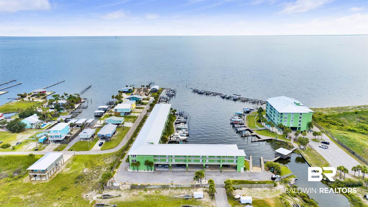 2715 State Highway 180 - Photo 1