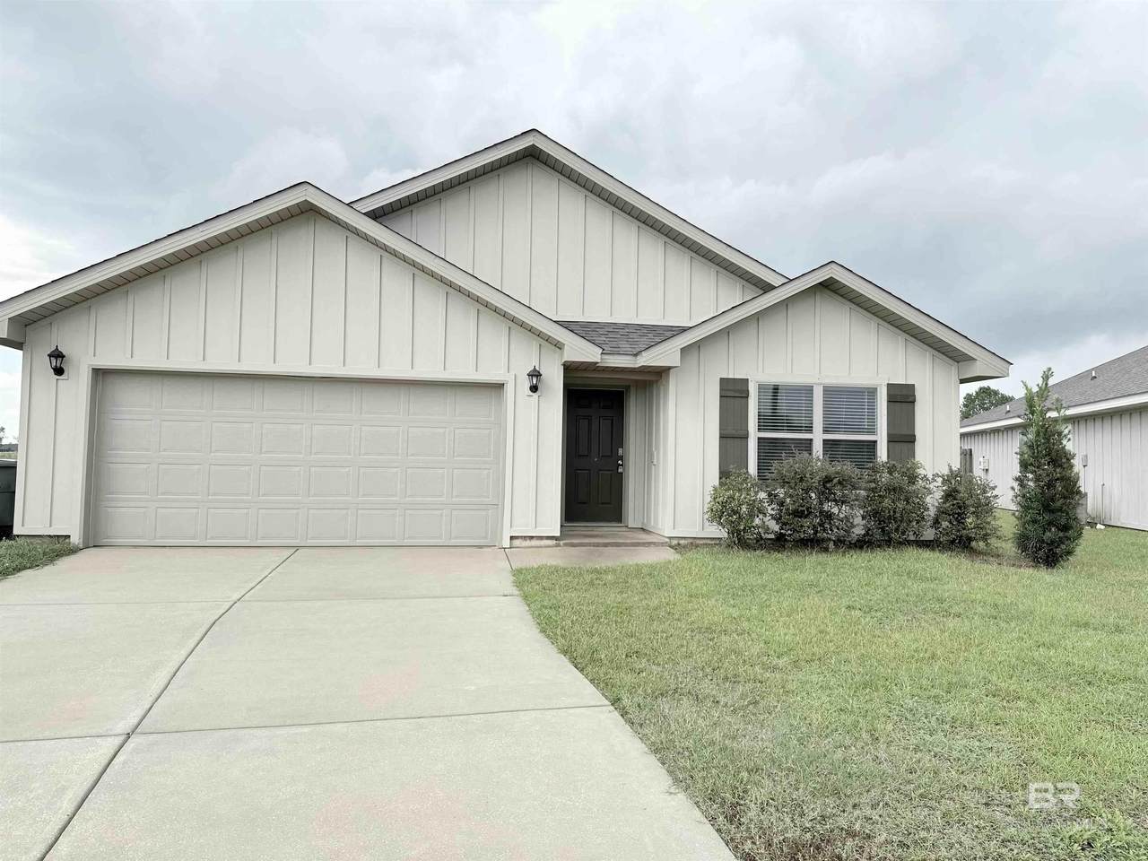 23976 Songbird Drive - Photo 1