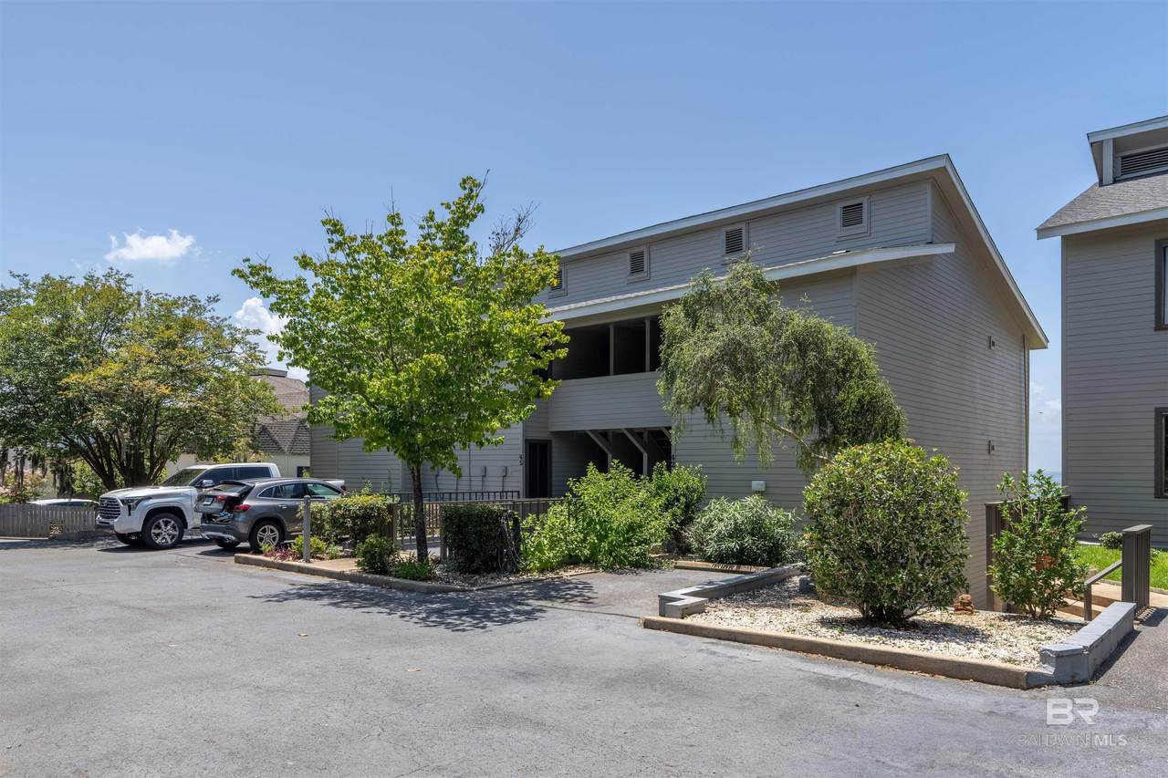 210 Mobile Street - Photo 1