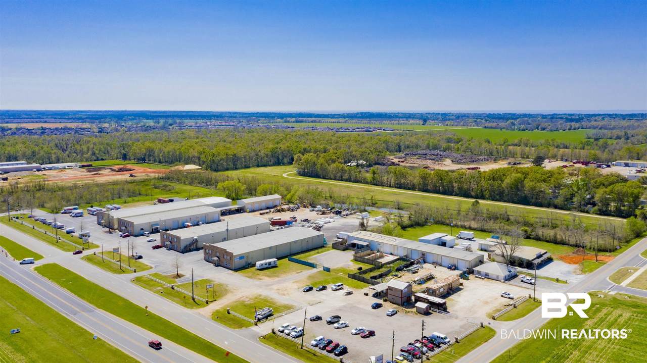 25421 State Highway 181 - Photo 1