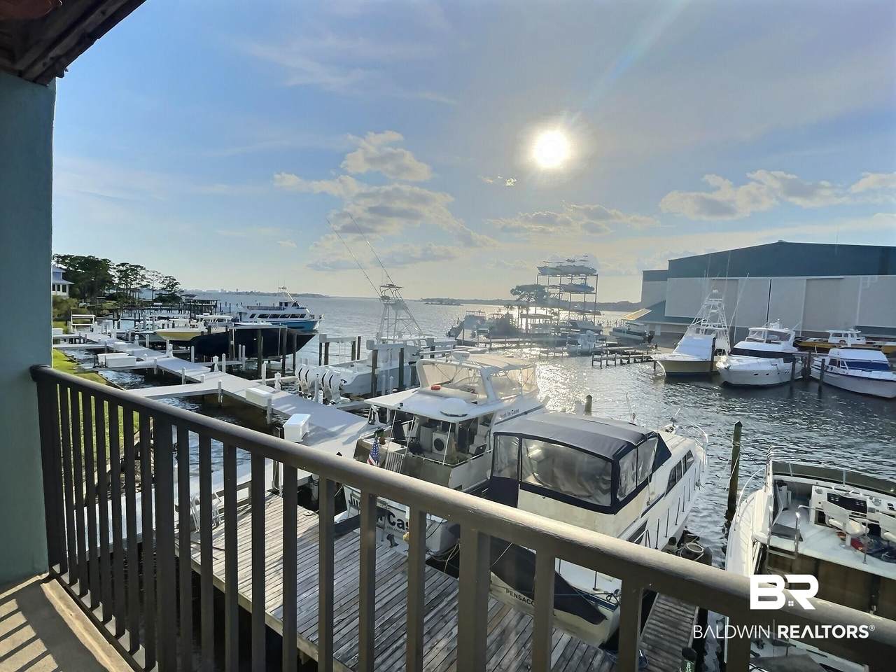 14100 River Road - Photo 1