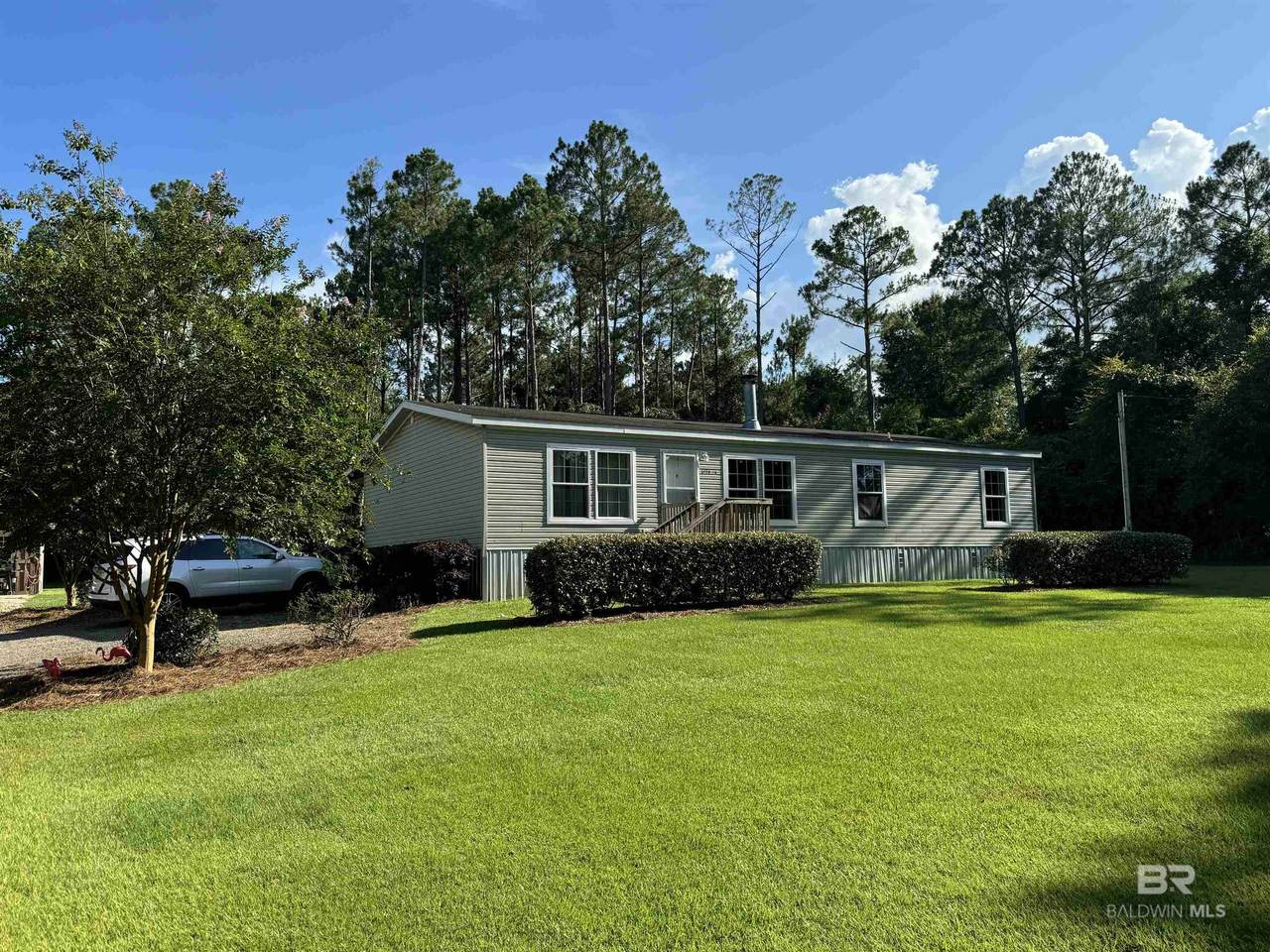 27760 Northcutt Lane - Photo 1