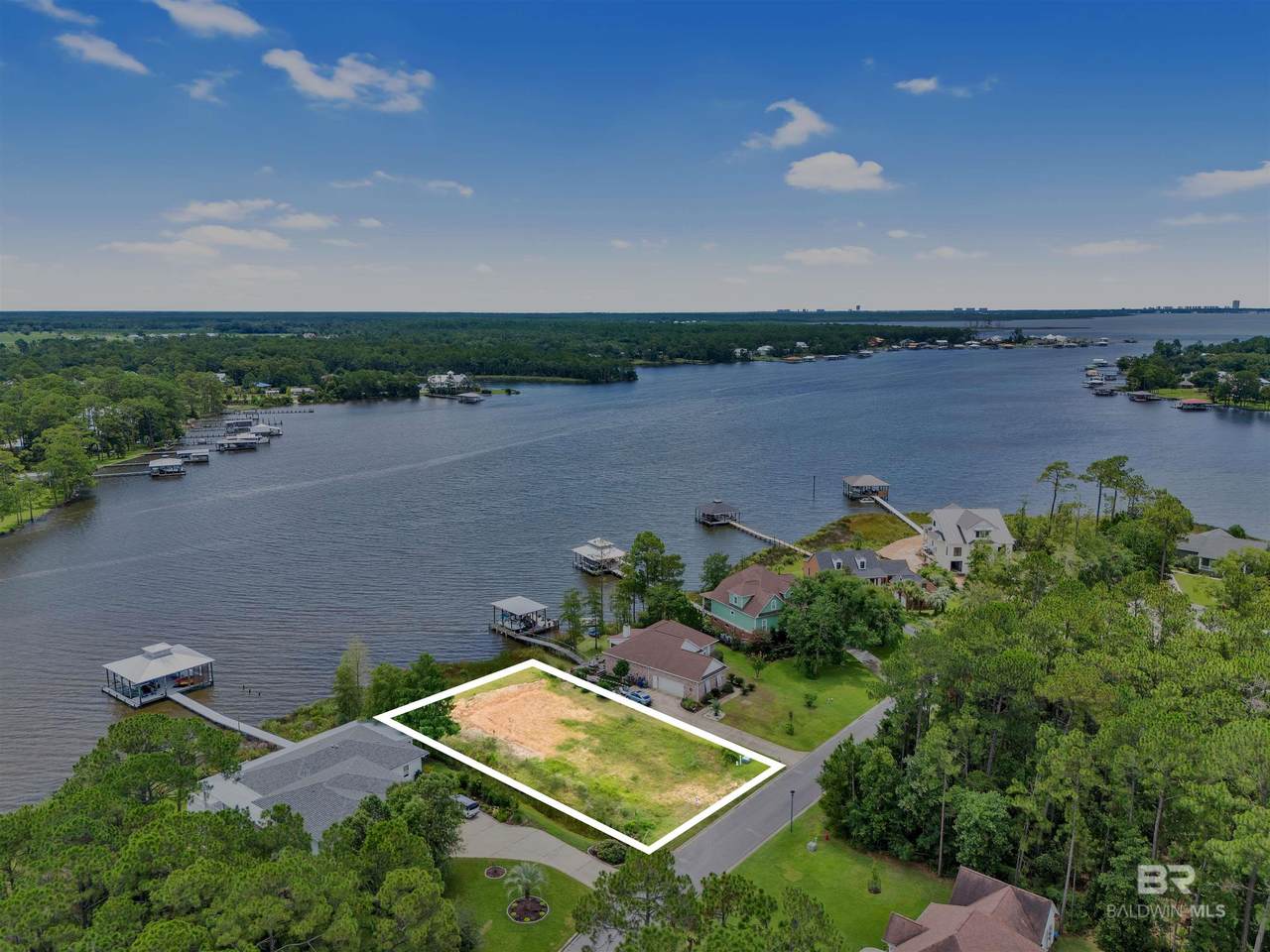8963 Bay Point Drive - Photo 1