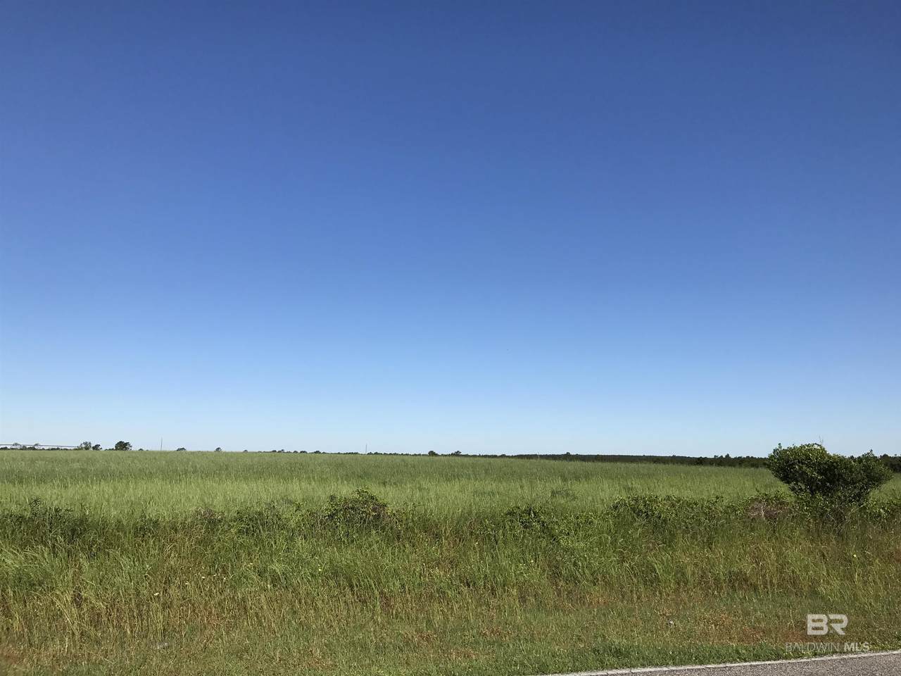 0000 County Road 91 - Photo 1