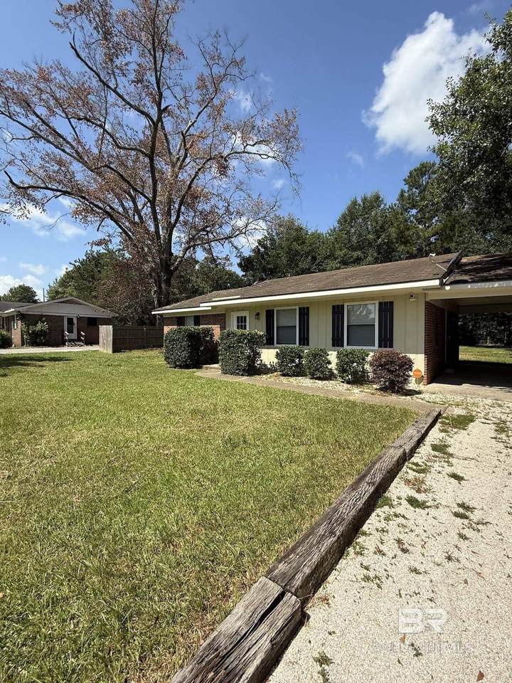 1110 1st Avenue - Photo 1