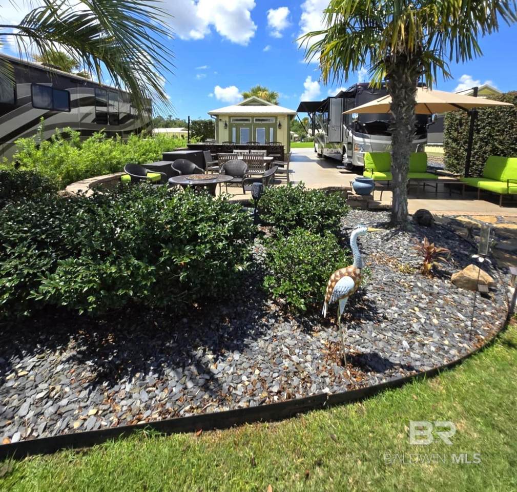 817 Carrozza Lane - Photo 1