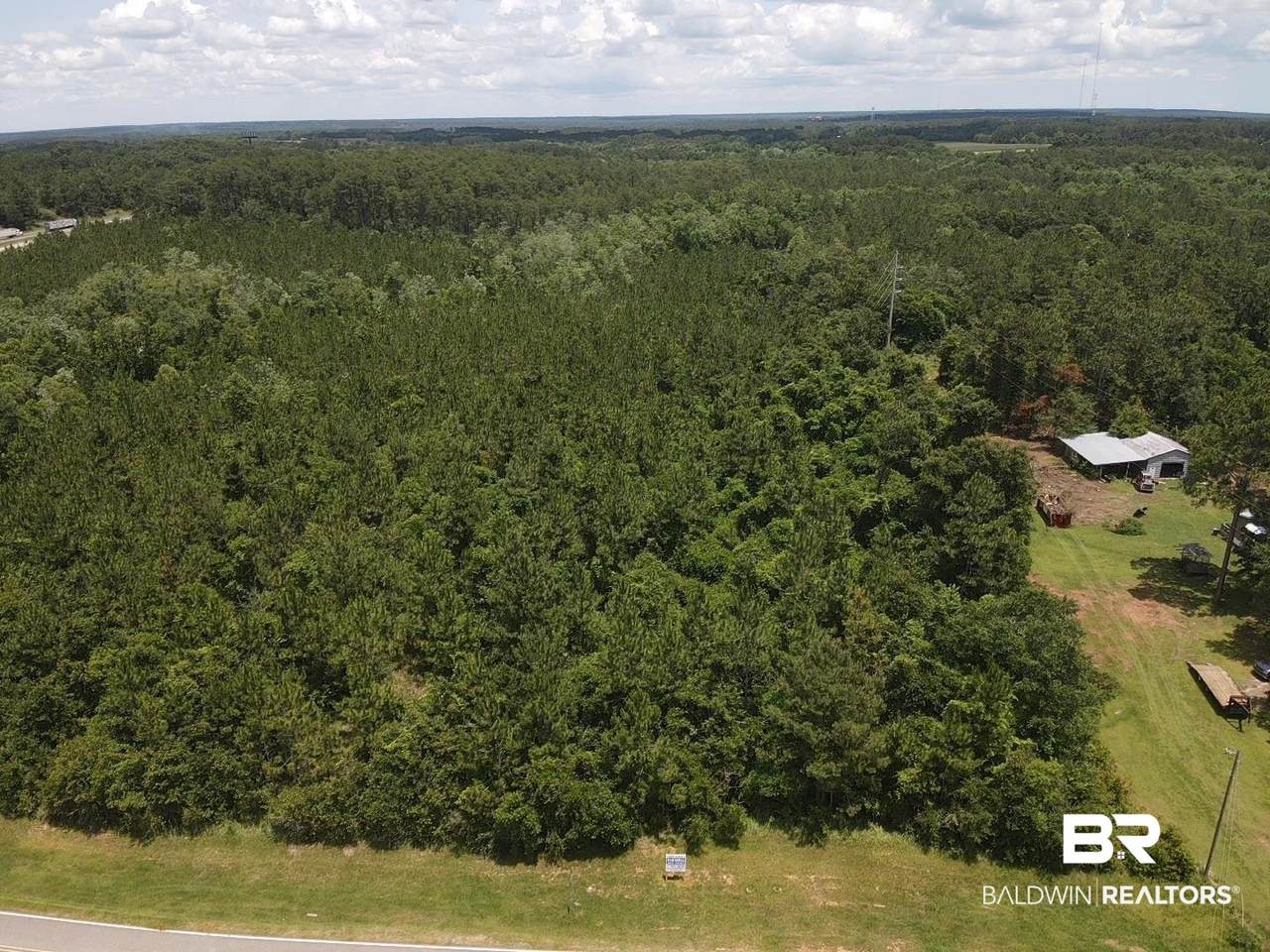 0 County Road 68 - Photo 1