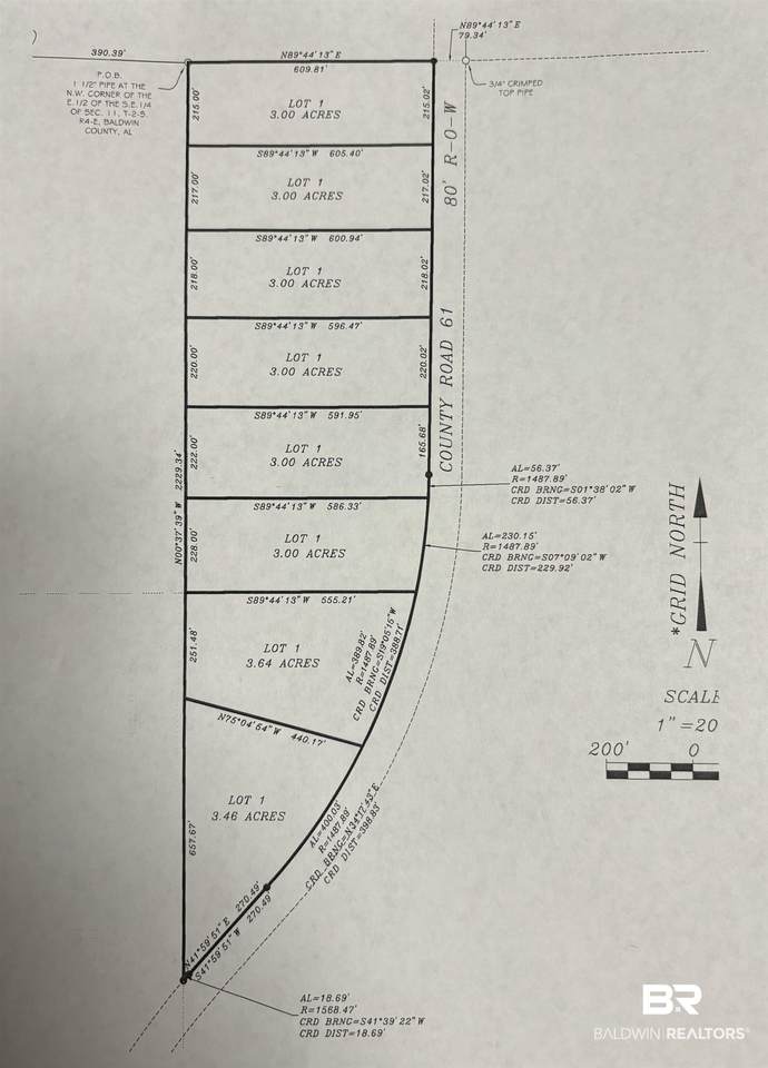005 Phillipsville Road - Photo 1
