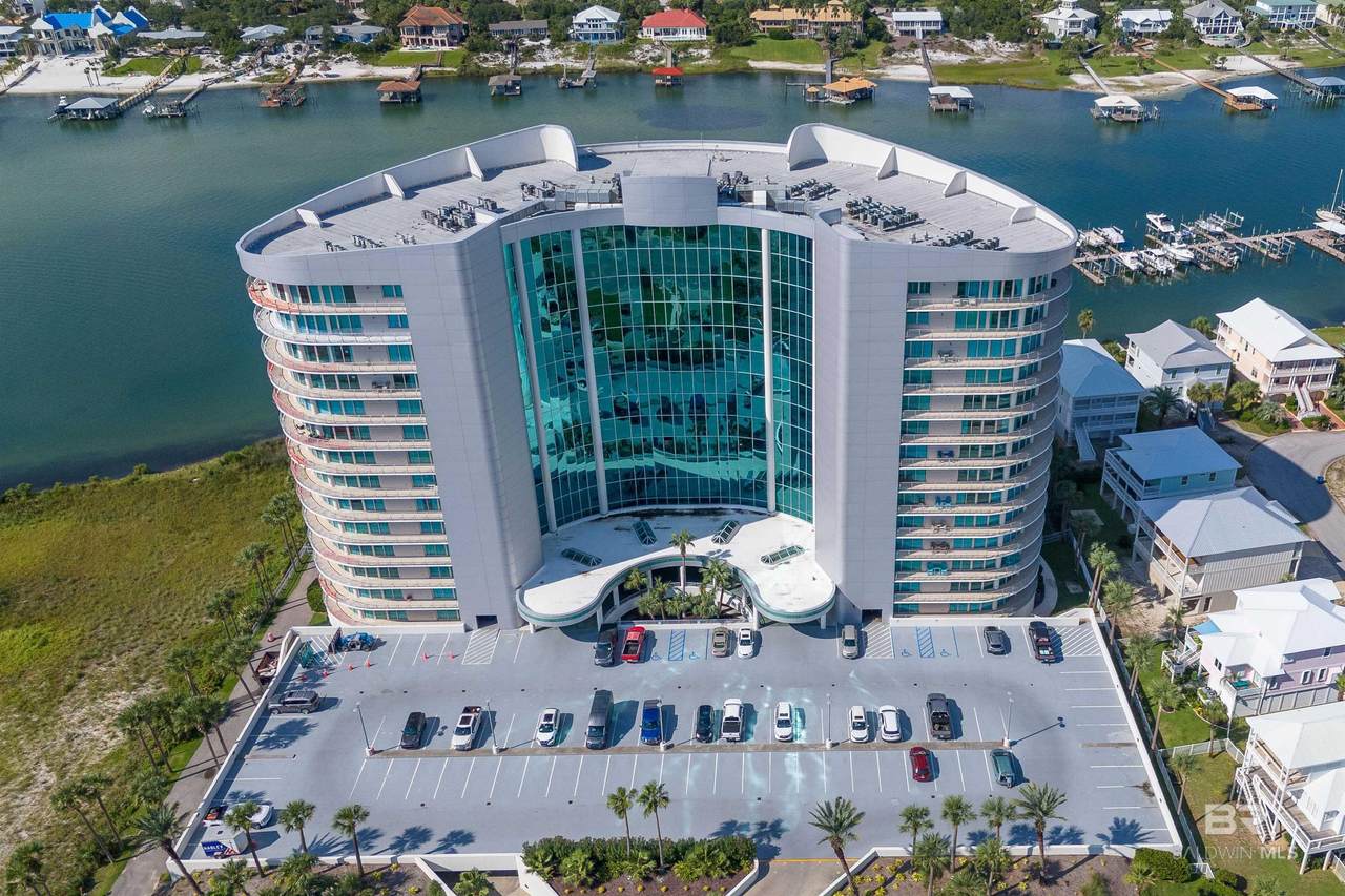 29531 Perdido Beach Boulevard - Photo 1