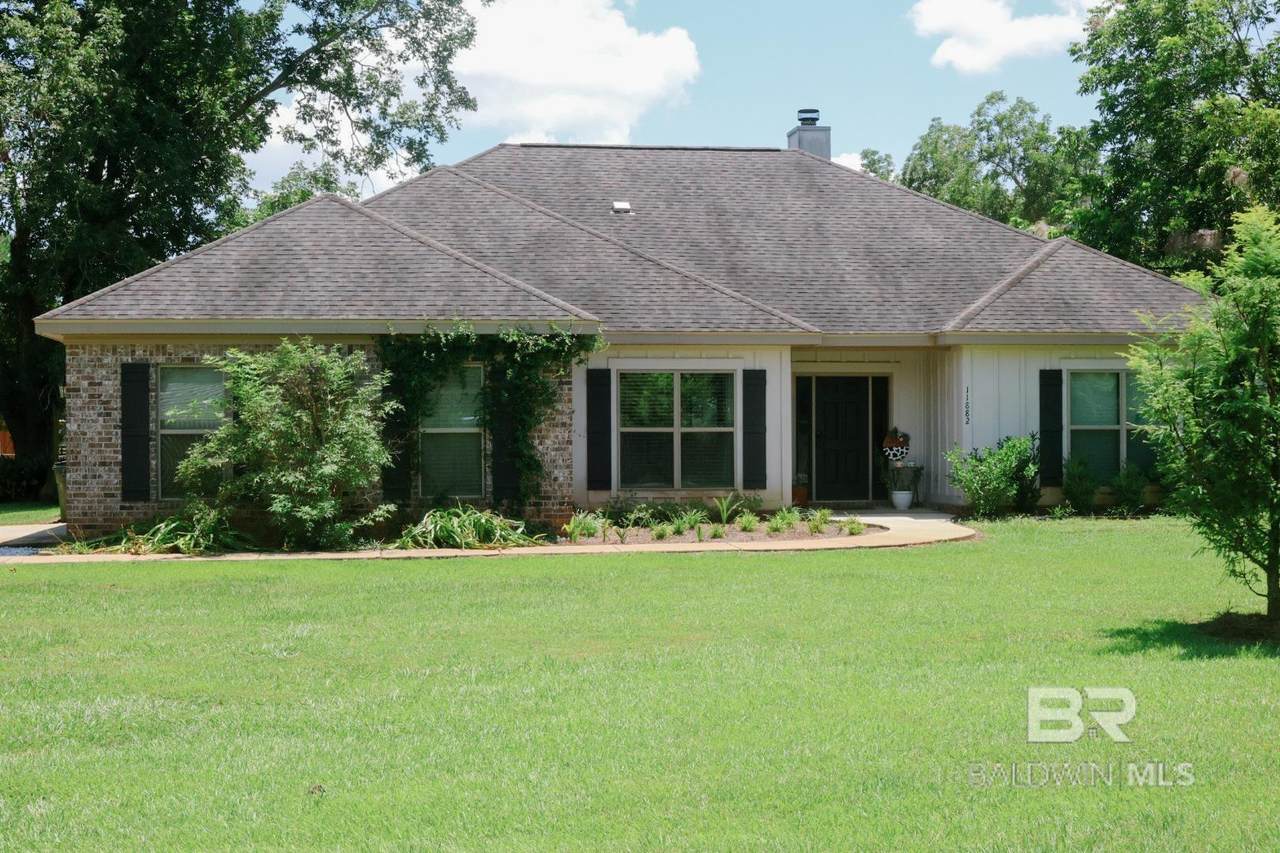 11882 Fieldcrest Lane - Photo 1
