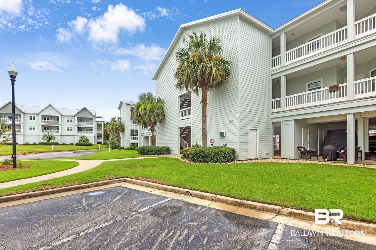 4532 Walker Key Boulevard - Photo 1