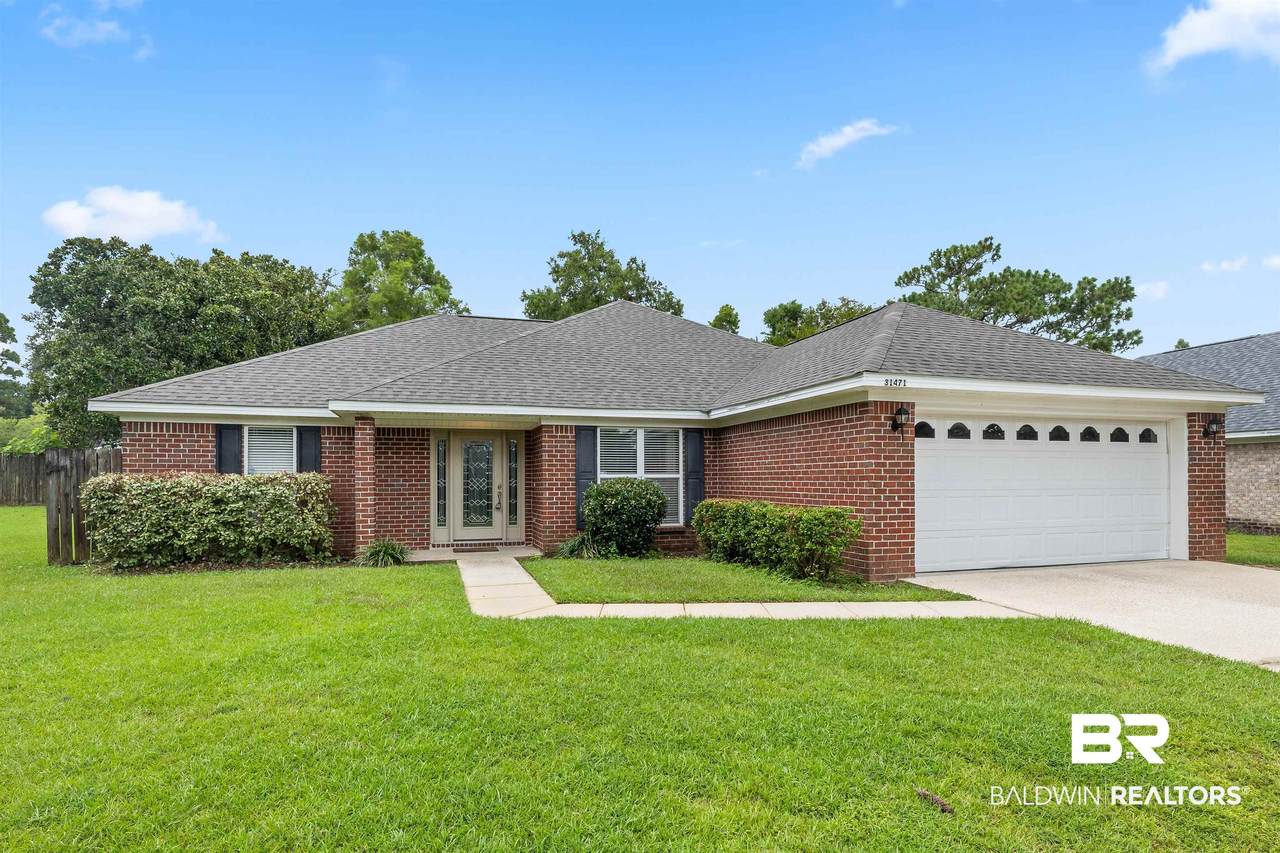 31471 Heidelbrook Loop - Photo 1