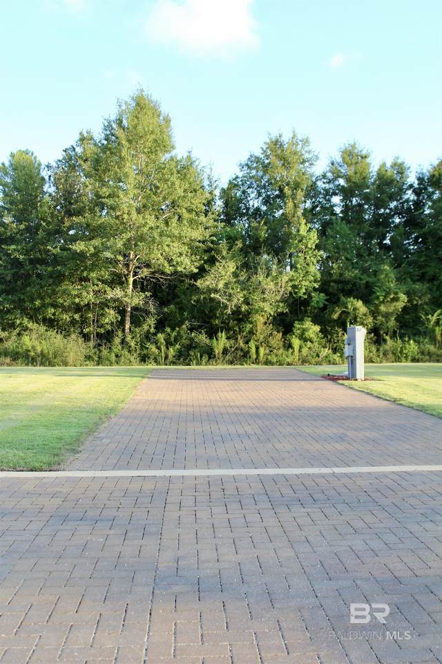 21116 Legacy Drive - Photo 1
