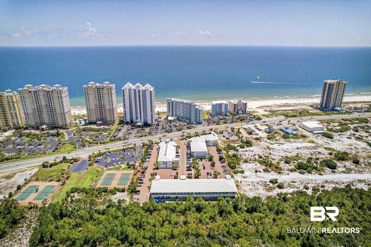 13700 Perdido Key Drive - Photo 1