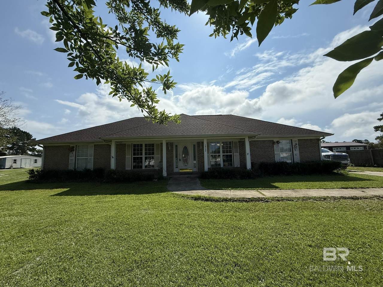 16150 Siena Street - Photo 1