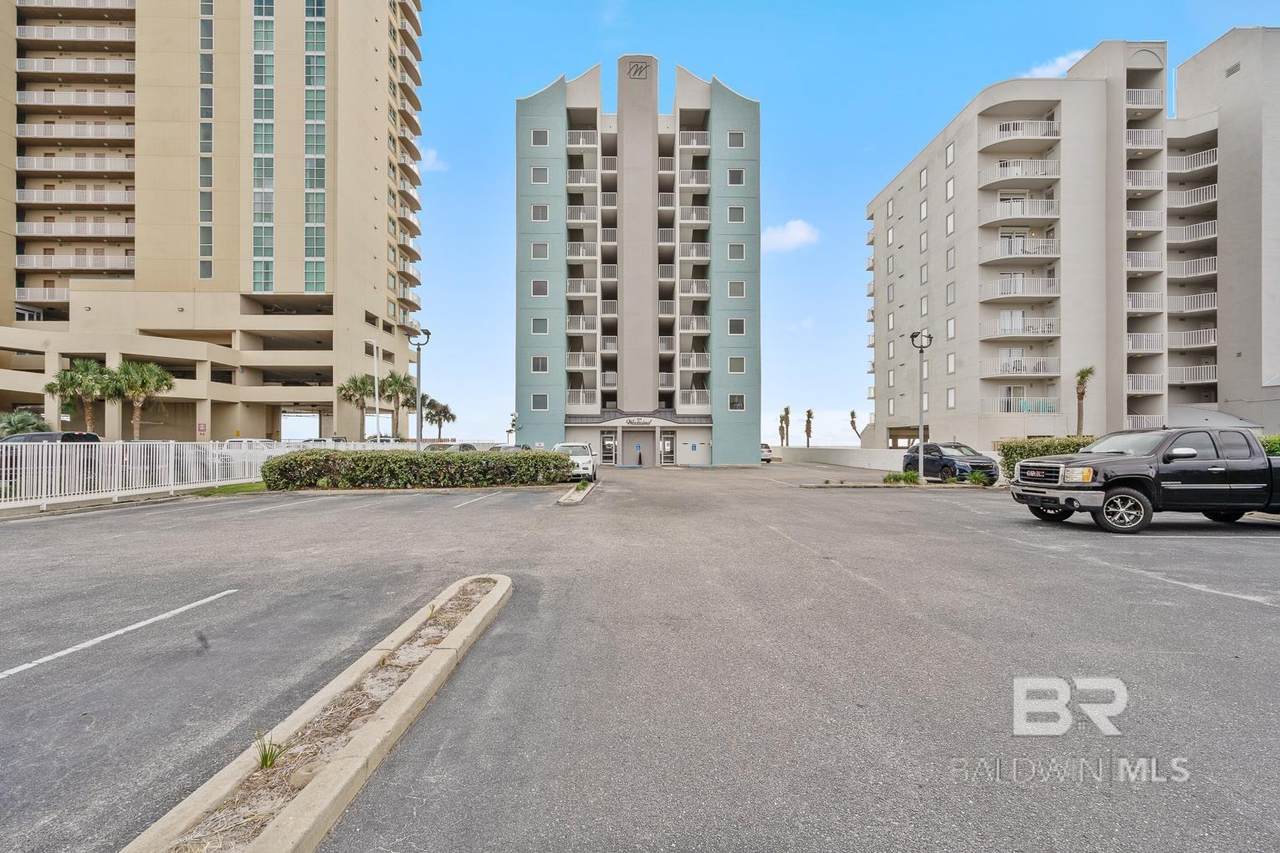 939 West Beach Boulevard - Photo 1