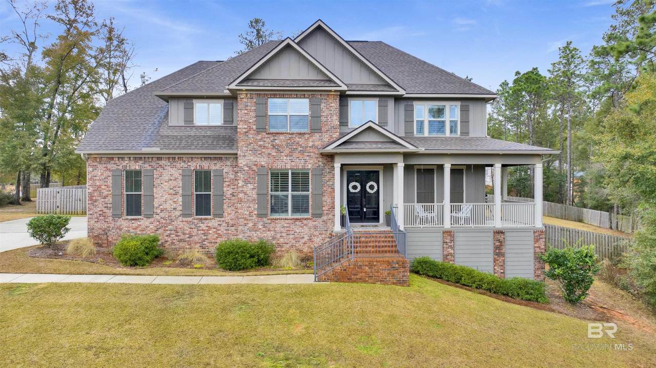 8624 Lamhatty Lane - Photo 1