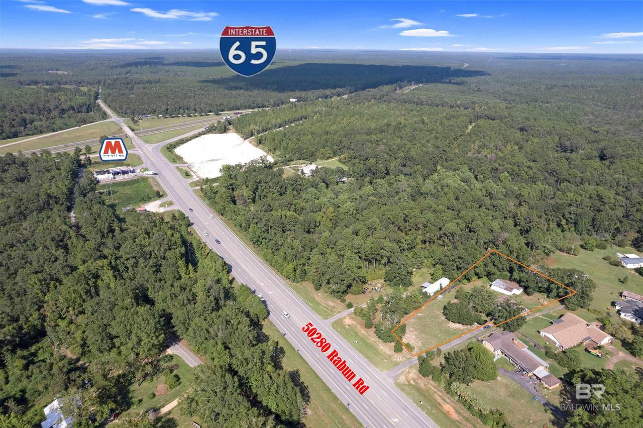 50280 Rabun Road - Photo 1